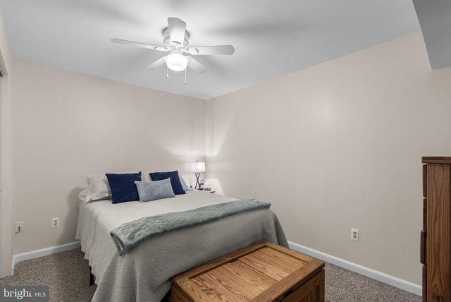 10717 HUNTERS CHASE LN, Damascus, MD 20872