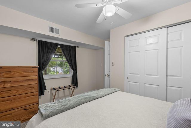 10717 HUNTERS CHASE LN, Damascus, MD 20872