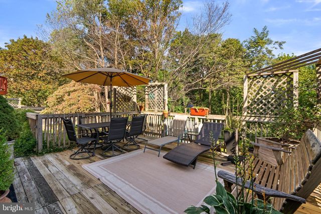 10717 HUNTERS CHASE LN, Damascus, MD 20872
