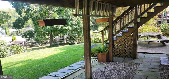 10717 HUNTERS CHASE LN, Damascus, MD 20872