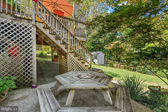 10717 HUNTERS CHASE LN, Damascus, MD 20872