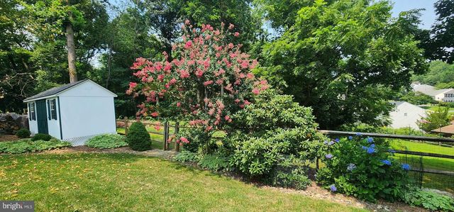 10717 HUNTERS CHASE LN, Damascus, MD 20872