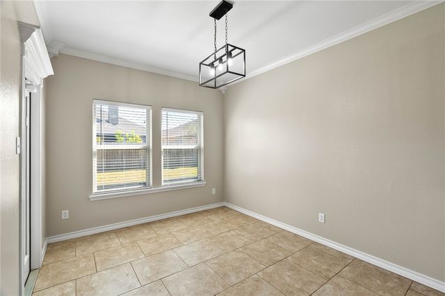 3902 Elvis Dr, Corpus Christi, TX 78414