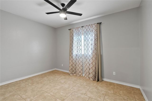 3902 Elvis Dr, Corpus Christi, TX 78414