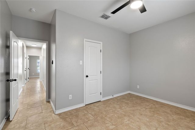 3902 Elvis Dr, Corpus Christi, TX 78414