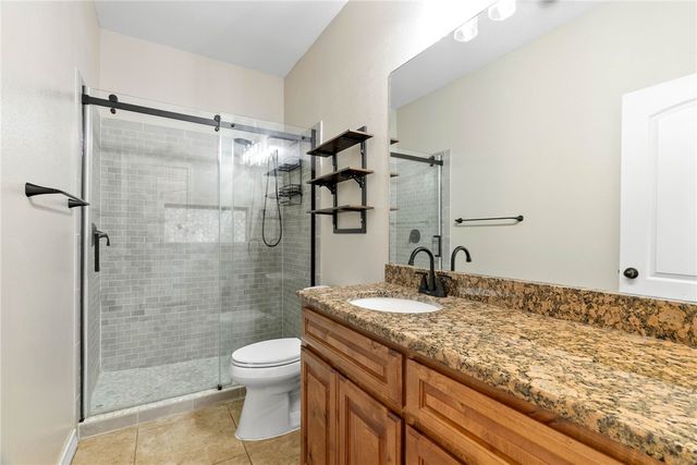 3902 Elvis Dr, Corpus Christi, TX 78414