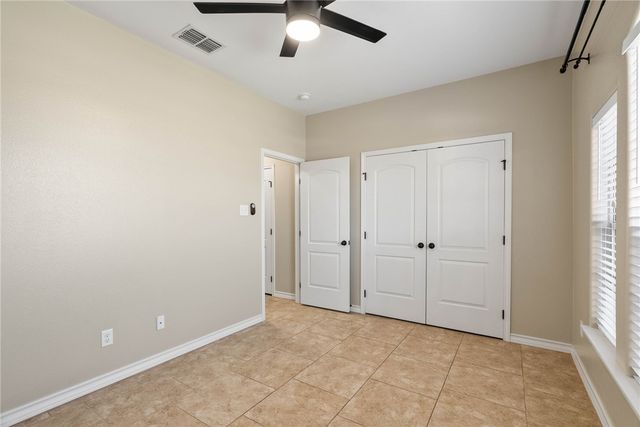 3902 Elvis Dr, Corpus Christi, TX 78414