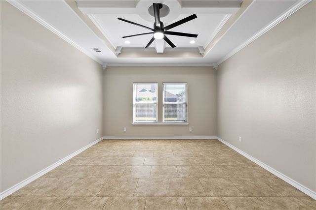 3902 Elvis Dr, Corpus Christi, TX 78414