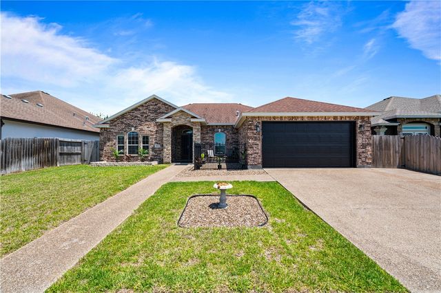 3902 Elvis Dr, Corpus Christi, TX 78414