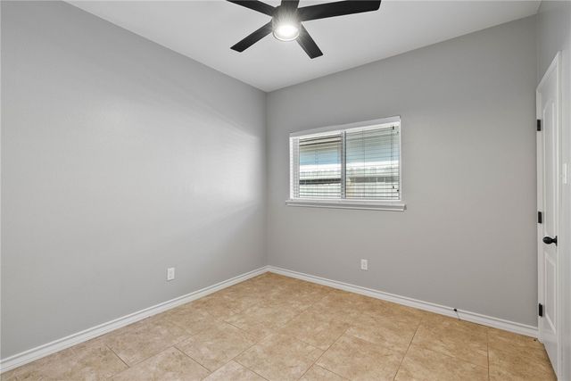 3902 Elvis Dr, Corpus Christi, TX 78414