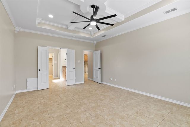 3902 Elvis Dr, Corpus Christi, TX 78414