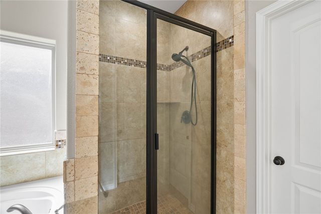 3902 Elvis Dr, Corpus Christi, TX 78414