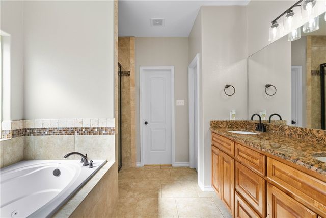 3902 Elvis Dr, Corpus Christi, TX 78414