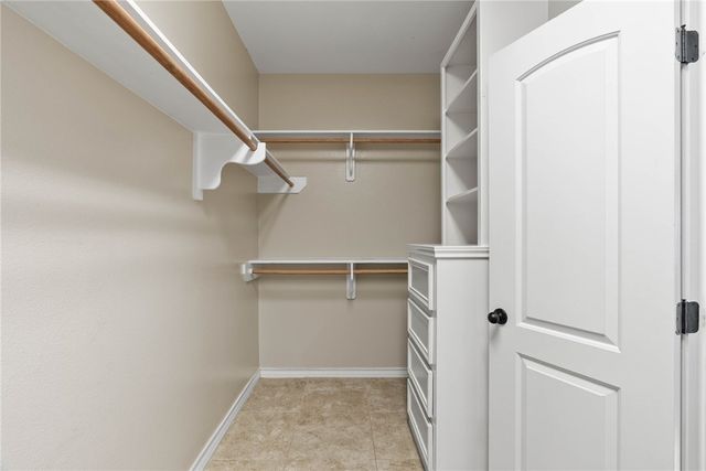 3902 Elvis Dr, Corpus Christi, TX 78414