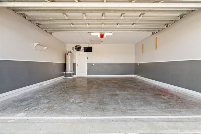 3902 Elvis Dr, Corpus Christi, TX 78414