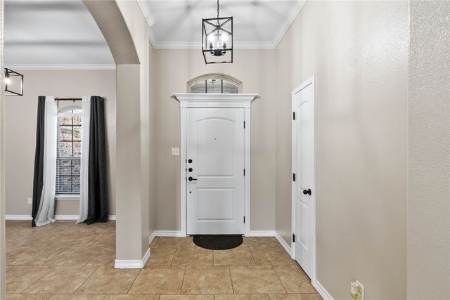 3902 Elvis Dr, Corpus Christi, TX 78414