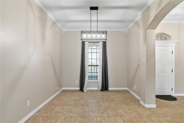 3902 Elvis Dr, Corpus Christi, TX 78414