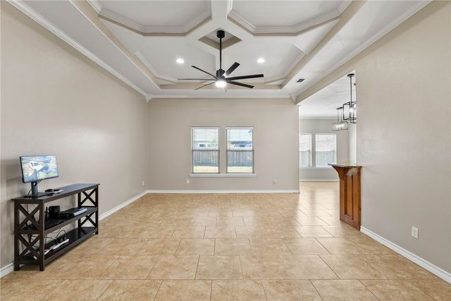 3902 Elvis Dr, Corpus Christi, TX 78414