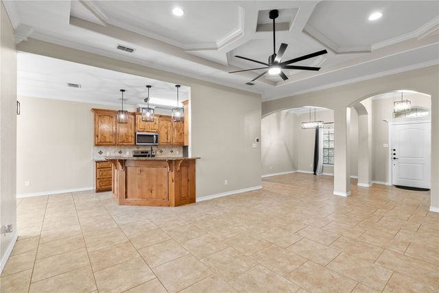 3902 Elvis Dr, Corpus Christi, TX 78414