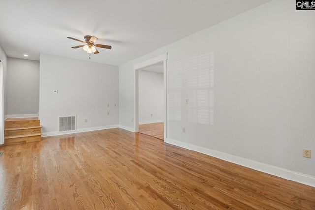 334 Shoptaw Road, Holly Hill, SC 29059