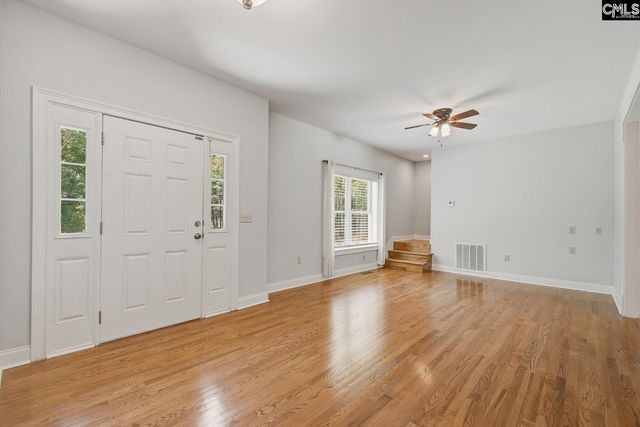 334 Shoptaw Road, Holly Hill, SC 29059
