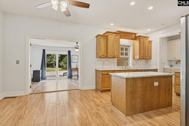334 Shoptaw Road, Holly Hill, SC 29059