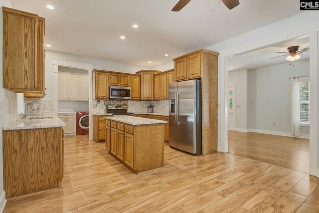 334 Shoptaw Road, Holly Hill, SC 29059