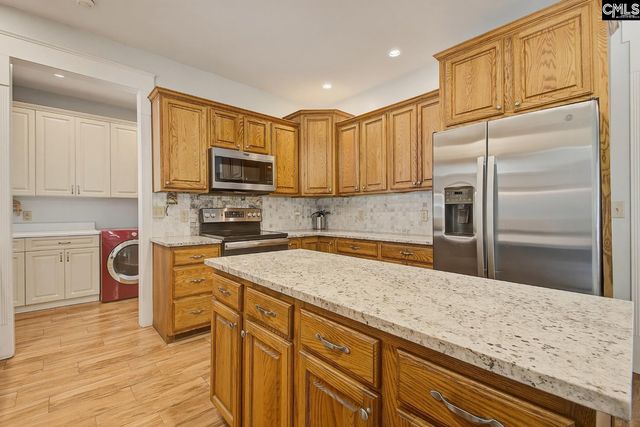 334 Shoptaw Road, Holly Hill, SC 29059