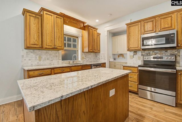 334 Shoptaw Road, Holly Hill, SC 29059