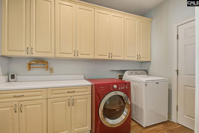 334 Shoptaw Road, Holly Hill, SC 29059
