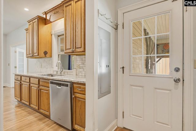 334 Shoptaw Road, Holly Hill, SC 29059