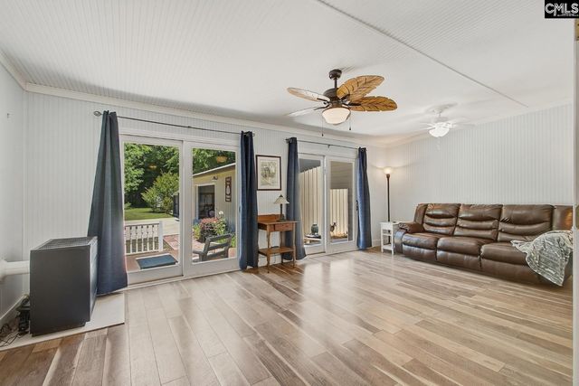 334 Shoptaw Road, Holly Hill, SC 29059