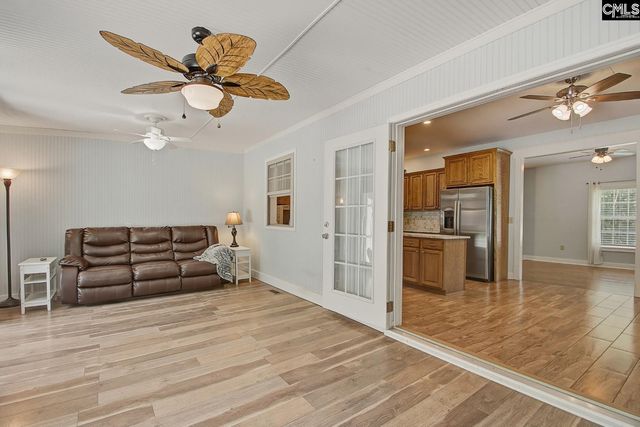 334 Shoptaw Road, Holly Hill, SC 29059