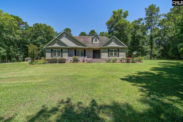 334 Shoptaw Road, Holly Hill, SC 29059