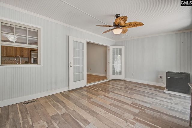 334 Shoptaw Road, Holly Hill, SC 29059