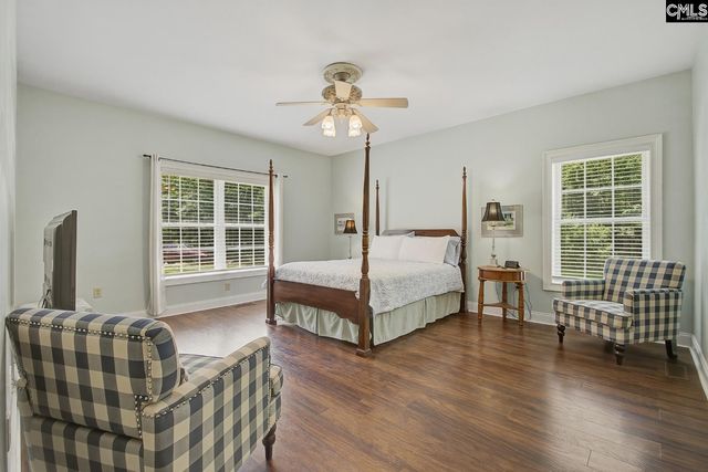 334 Shoptaw Road, Holly Hill, SC 29059