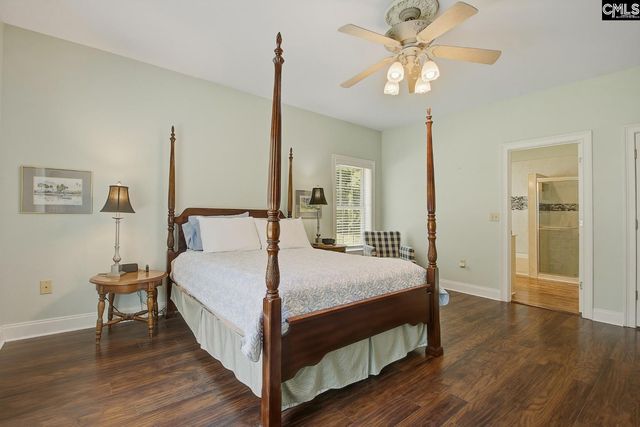 334 Shoptaw Road, Holly Hill, SC 29059