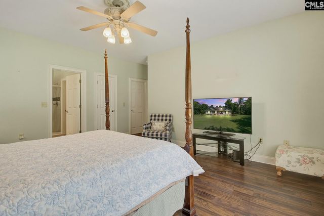 334 Shoptaw Road, Holly Hill, SC 29059