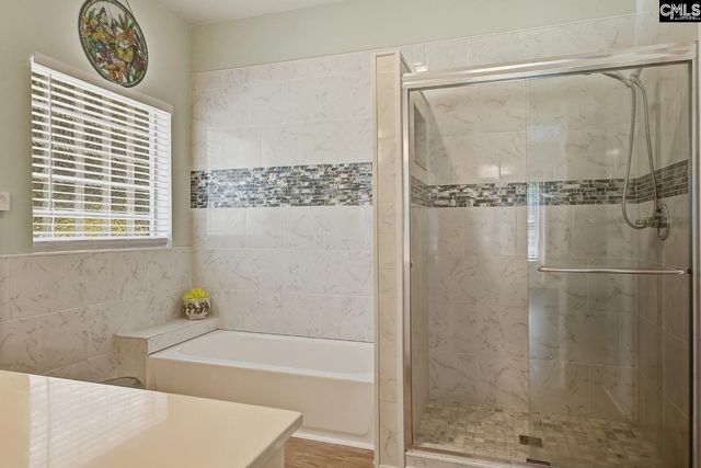334 Shoptaw Road, Holly Hill, SC 29059