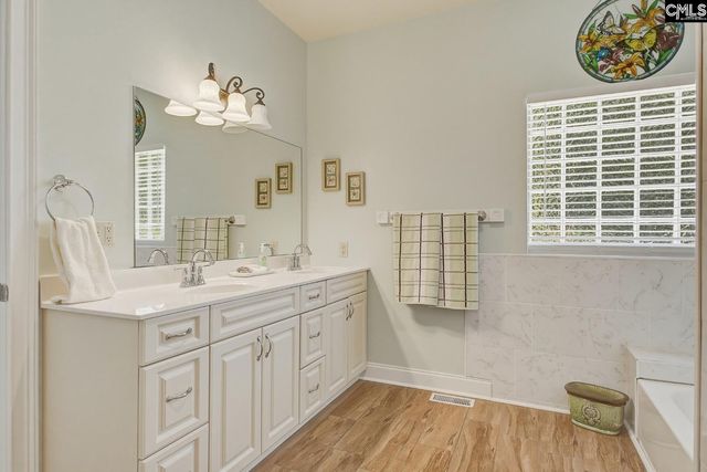 334 Shoptaw Road, Holly Hill, SC 29059