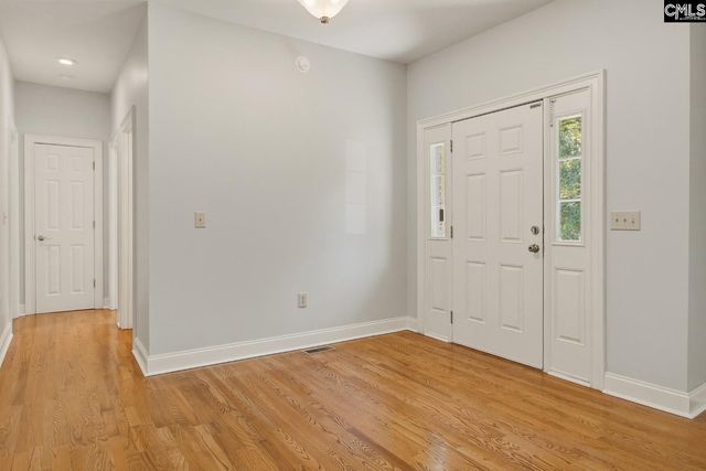 334 Shoptaw Road, Holly Hill, SC 29059