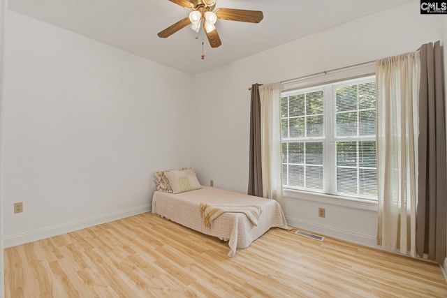 334 Shoptaw Road, Holly Hill, SC 29059