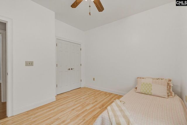 334 Shoptaw Road, Holly Hill, SC 29059