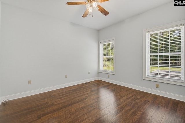 334 Shoptaw Road, Holly Hill, SC 29059