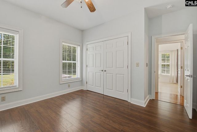 334 Shoptaw Road, Holly Hill, SC 29059