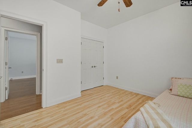 334 Shoptaw Road, Holly Hill, SC 29059