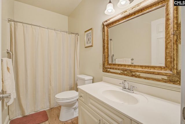 334 Shoptaw Road, Holly Hill, SC 29059