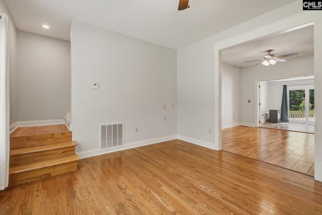 334 Shoptaw Road, Holly Hill, SC 29059