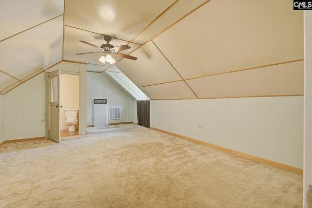334 Shoptaw Road, Holly Hill, SC 29059