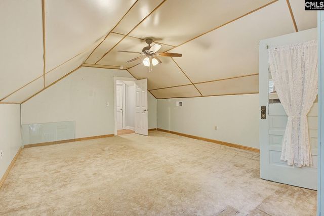 334 Shoptaw Road, Holly Hill, SC 29059